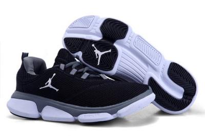 wholesale Air Jordan running No. 3